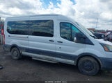 Ford Transit-350 Xl 1FBAX2CM3GKA60772 снимка