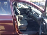 Kia Sorento 2.4L Lx 5XYPG4A35HG213462 fotografie
