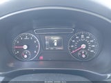 Kia Sorento 2.4L Lx 5XYPG4A35HG213462 photo