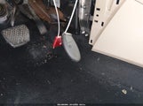 Nissan Altima 2.5 S 1N4AL3AP1HC248184 снимка