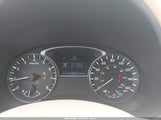 Nissan Altima 2.5 S 1N4AL3AP1HC248184 снимка