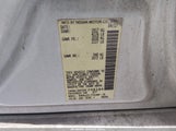 Nissan Altima 2.5 S 1N4AL3AP1HC248184 снимка