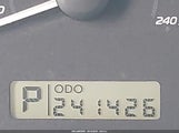 Subaru Forester 2.5X JF2SHABC2BH713874 photo