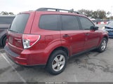 Subaru Forester 2.5X JF2SHABC2BH713874 photo