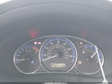 Subaru Forester 2.5X JF2SHABC2BH713874 photo