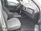 Toyota Tacoma Sr5 V6 5TFCZ5ANXGX023149 fotografie