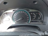 Toyota Venza Base V6 4T3BK3BBXBU046629 снимка