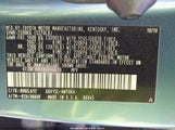 Toyota Venza Base V6 4T3BK3BBXBU046629 снимка