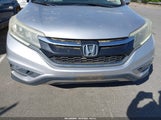 Honda Cr-V Ex-L 2HKRM3H71FH511937 снимка