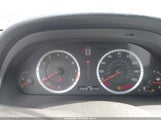 Honda Accord 2.4 Lx-S 1HGCS1B34CA002581 снимка