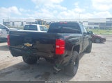 Chevrolet Silverado  1Lt 1GCVKREH9JZ316741 photo