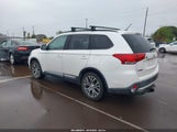 Mitsubishi Outlander Sel JA4AZ3A31GZ063905 снимка