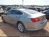 Chevrolet Malibu Fwd 1Lt 1G1ZD5ST2RF147794 снимка