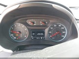 Chevrolet Malibu Fwd 1Lt 1G1ZD5ST2RF147794 снимка