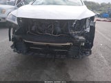 Lexus Rx 450H 2T2BGMCA6GC001455 снимка