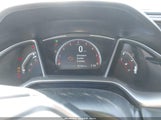 Honda Civic Sport 2HGFC2F85MH511068 снимка