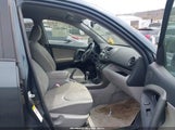 Toyota Rav4 JTMBF33V29D016139 снимка