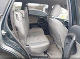 Toyota Rav4 JTMBF33V29D016139 снимка