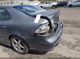 Saab 9-3 2.0T YS3FD49Y671114919 fotografie