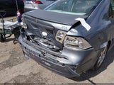 Saab 9-3 2.0T YS3FD49Y671114919 fotografie
