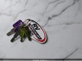 Miniaturka zdjęcia 11