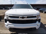 Chevrolet Silverado  4Wd Short Bed Rst 3GCUDEED5RG226395 fotografie