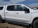 Chevrolet Silverado  4Wd Short Bed Rst 3GCUDEED5RG226395 снимка