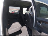 Chevrolet Silverado  4Wd Short Bed Rst 3GCUDEED5RG226395 снимка