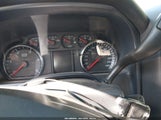 Chevrolet Silverado 2500Hd Wt 1GC1KUE89FF557385 снимка