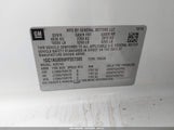 Chevrolet Silverado 2500Hd Wt 1GC1KUE89FF557385 снимка