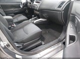 Mitsubishi Outlander Sport Se JA4AR4AU0BZ003301 photo