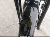 Harley-Davidson Fxstsb 1HD1BPL14TY033051 снимка