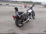 Harley-Davidson Fxstsb 1HD1BPL14TY033051 photo