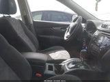 Nissan Rogue S KNMAT2MV0GP721806 снимка