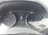 Nissan Rogue S KNMAT2MV0GP721806 снимка