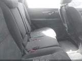 Nissan Rogue S KNMAT2MV0GP721806 снимка