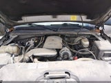 Chevrolet Silverado  Classic Lt1 1GCEC19Z87Z193783 снимка