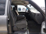 Chevrolet Silverado  Classic Lt1 1GCEC19Z87Z193783 снимка