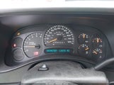 Chevrolet Silverado  Classic Lt1 1GCEC19Z87Z193783 снимка