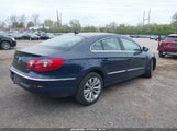 Volkswagen Cc Sport WVWMP7AN3CE510074 снимка