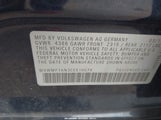 Volkswagen Cc Sport WVWMP7AN3CE510074 снимка