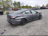 Nissan Altima Sv Fwd 1N4BL4DV0RN331955 снимка