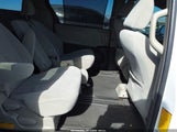 Toyota Sienna Le V6 5TDKK3DC3BS046768 снимка