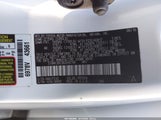 Toyota Sienna Le V6 5TDKK3DC3BS046768 снимка
