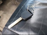 Honda Pilot Ex-L 5FNYF3H74BB001175 снимка