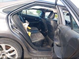 Toyota Camry Se 4T1BF1FK3GU166243 снимка