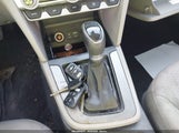 Hyundai Elantra Sel 5NPD84LF6LH578015 photo
