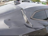 Chevrolet Camaro 1Lt 1G1FB1RS6G0153872 снимка