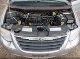 Chrysler Town & Country Touring 2A4GP54L06R786435 fotografie