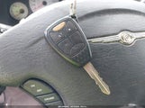 Chrysler Town & Country Touring 2A4GP54L06R786435 photo